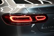 Mercedes-Benz GLC Coupe I (C253) Рестайлинг Крым  - изображение 56