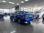 Volkswagen Polo V Рестайлинг Тверь  - изображение 26