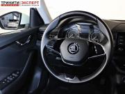 Skoda Kamiq I Белгород  - изображение 29