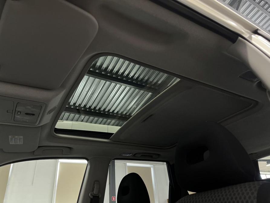 Nissan X-Trail II Тверь  - изображение 19