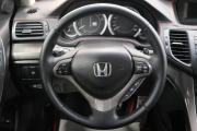 Honda Accord VIII Омск  - изображение 43