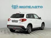 Suzuki Vitara II Калининград  - изображение 25