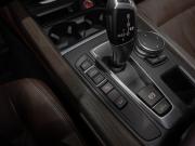 BMW X5 III (F15) Москва  - изображение 44