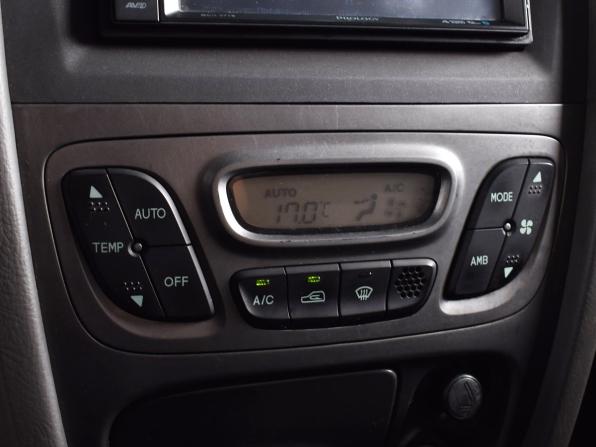 Hyundai Santa Fe Classic с пробегом 2008 года, цена 799 999 рублей, 214149 км, внедорожник, Автокод Объявления