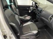 Lada (ВАЗ) XRAY I Москва  - изображение 29