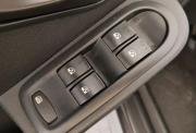 Renault Duster I Ярославль  - изображение 39