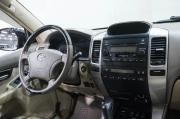 Toyota Land Cruiser Prado 120 Series Рестайлинг Новокузнецк  - изображение 54