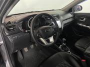Kia Rio III Воронеж  - изображение 27