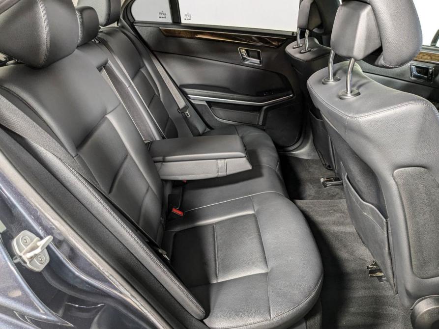 Mercedes-Benz E-Класс IV (W212 S212 C207) Екатеринбург  - изображение 13