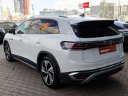 Volkswagen ID.6 Екатеринбург  - изображение 34