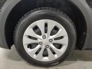 Kia Rio IV Казань  - изображение 46