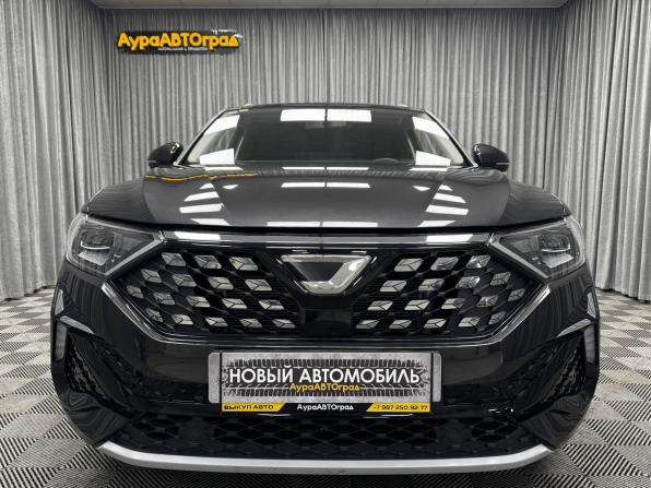 Jetta VS5 I Рестайлинг с пробегом 2023 года, цена 2 450 000 рублей, 430 км, внедорожник, Автокод Объявления