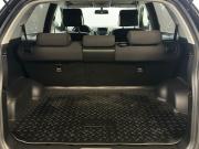 SsangYong Actyon II Рестайлинг Москва  - изображение 26