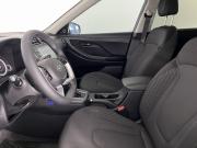 Hyundai Creta II Воронеж  - изображение 24