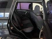 Chery Tiggo (T11) I Чебоксары  - изображение 53