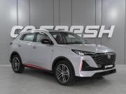 Changan CS55 Plus II Ростов-на-Дону  - изображение 24