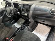 Lada (ВАЗ) Kalina II Курск  - изображение 24