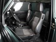 Lada (ВАЗ) 2121 (4x4) I Рестайлинг Минеральные Воды  - изображение 24