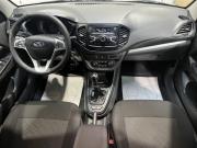 Lada (ВАЗ) Vesta I Курск  - изображение 27