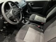 Volkswagen Polo V Волжский  - изображение 35
