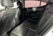 Hyundai Elantra VI (AD) Нижний Новгород  - изображение 34