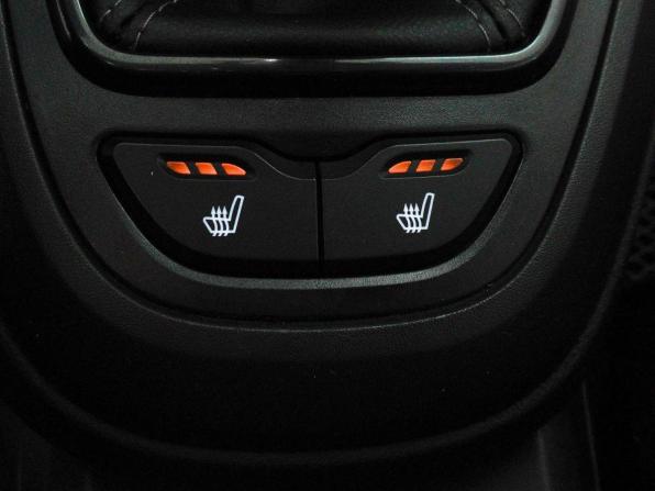Lada (ВАЗ) Vesta I с пробегом 2019 года, цена 999 000 рублей, 74873 км, седан, Автокод Объявления