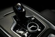 Chery Tiggo 7 Pro Max I Рестайлинг Крым  - изображение 47