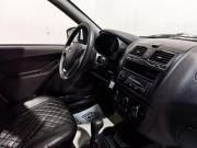 Lada (ВАЗ) Granta I Рестайлинг Курск  - изображение 24