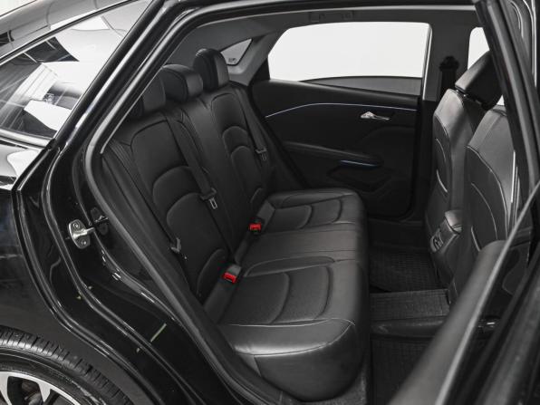 Chevrolet Monza II Рестайлинг с пробегом 2023 года, цена 1 640 000 рублей, 44129 км, седан, Автокод Объявления
