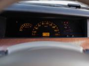 Nissan Teana I Новосибирск  - изображение 32