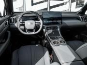 Geely Galaxy M7 Ставрополь  - изображение 29