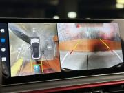 Geely Coolray I Рестайлинг Уфа  - изображение 41