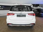 Mercedes-Benz GLS II (X167) Москва  - изображение 36