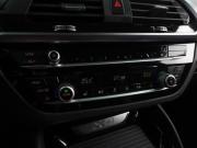 BMW X4 II (G02) Воронеж  - изображение 43