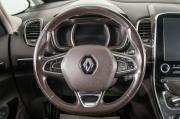 Renault Espace V Пермь  - изображение 37