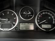 Land Rover Freelander II Рестайлинг Екатеринбург  - изображение 43