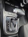 Kia Rio IV Саратов  - изображение 53