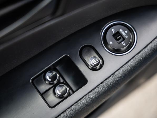Hyundai i30 I с пробегом 2010 года, цена 698 000 рублей, 147830 км, хэтчбек, Автокод Объявления