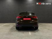 Kia Cerato III Рестайлинг (Classic) Челябинск  - изображение 25
