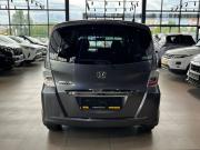Honda Freed I Рестайлинг Оренбург  - изображение 22
