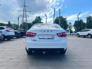 Lada (ВАЗ) Vesta I Стерлитамак  - изображение 28