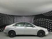 Nissan Primera III (P12) Новосибирск  - изображение 20