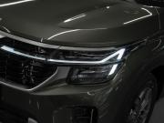 Kia Seltos I Рестайлинг Москва  - изображение 49