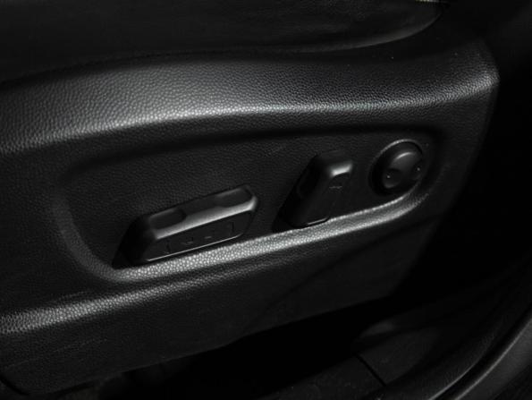 Kia Soul II Рестайлинг с пробегом 2018 года, цена 1 389 777 рублей, 170120 км, хэтчбек, Автокод Объявления