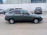 Lada (ВАЗ) Priora I Оренбург  - изображение 15