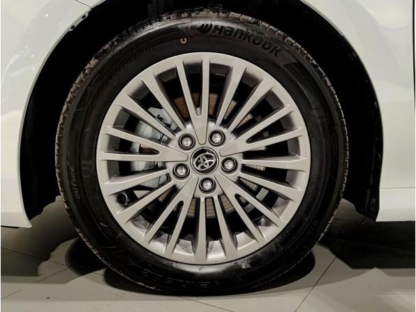 Новый Toyota Camry IX (XV80) China Market 2025 года, цена 4 750 000 рублей, седан, Автокод Объявления