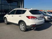 Dongfeng AX7 I Санкт-Петербург  - изображение 10