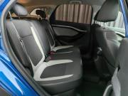 Lada (ВАЗ) Vesta I Москва  - изображение 34
