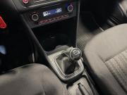 Volkswagen Polo V Рестайлинг Санкт-Петербург  - изображение 22