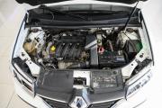 Renault Sandero II Рестайлинг Оренбург  - изображение 76